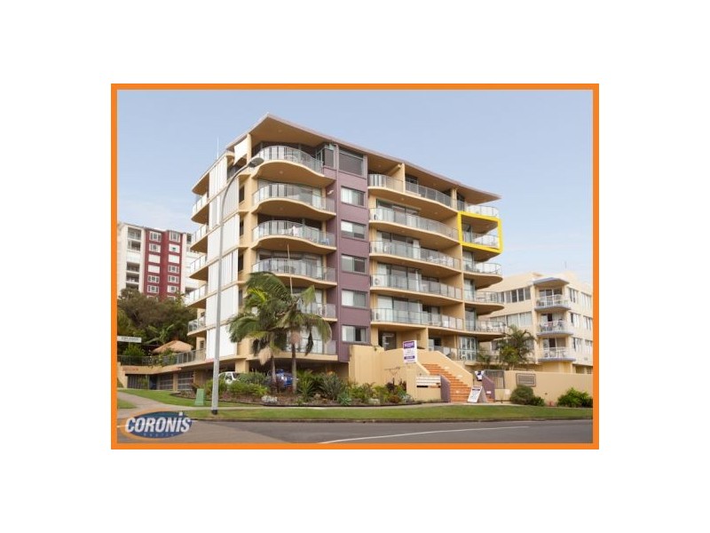 Caloundra QLD 4551
