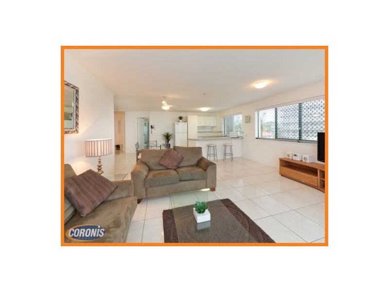 Caloundra QLD 4551
