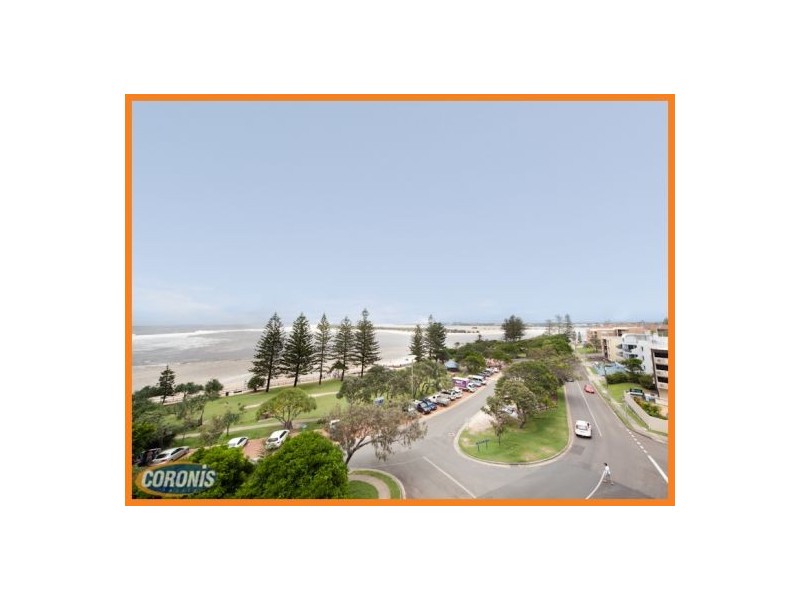 Caloundra QLD 4551