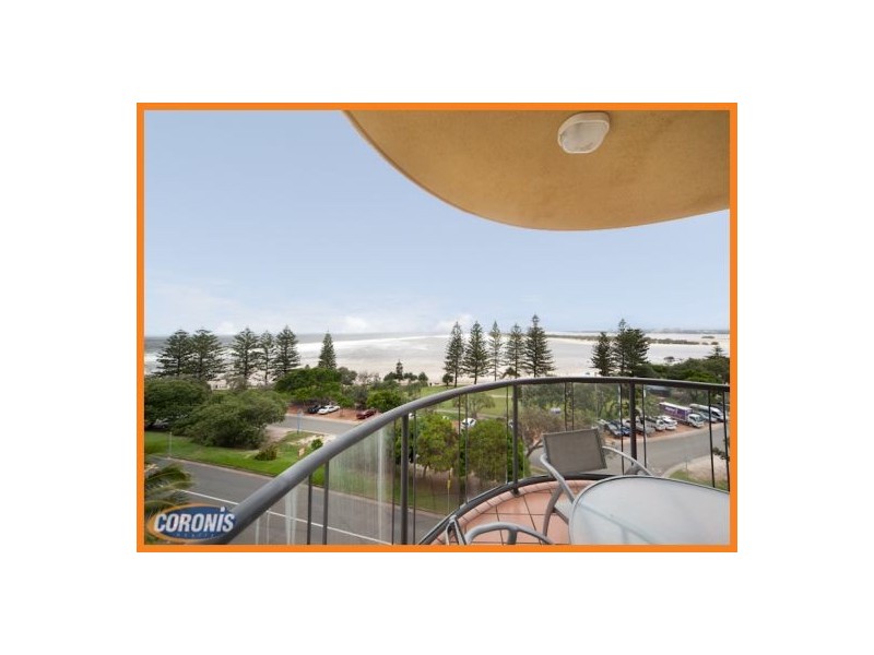 Caloundra QLD 4551