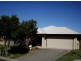 10 Tempest Street, Caloundra West QLD 4551