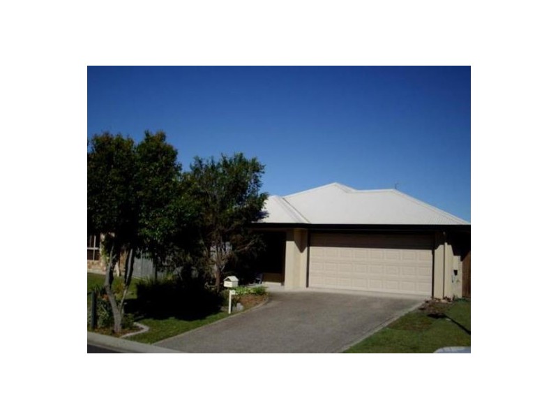 10 Tempest Street, Caloundra West QLD 4551
