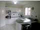 10 Tempest Street, Caloundra West QLD 4551