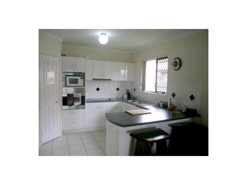 10 Tempest Street, Caloundra West QLD 4551