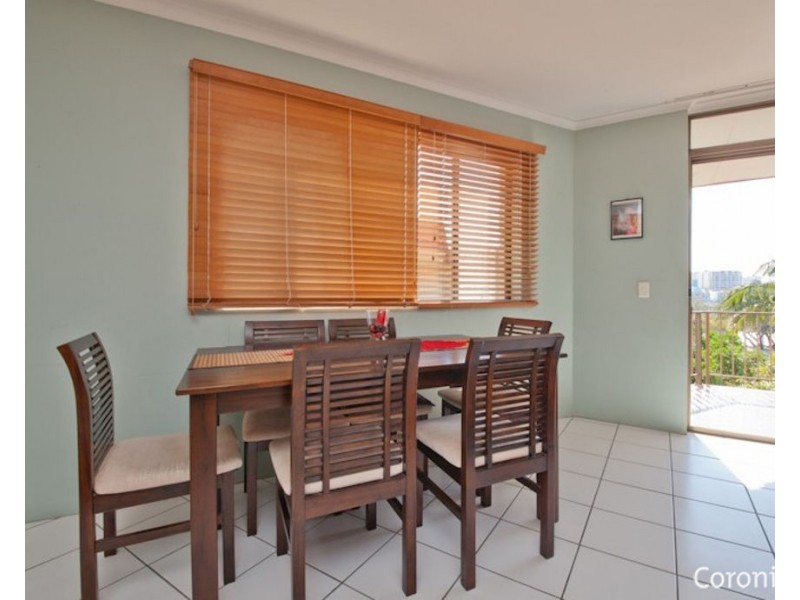 9/13 Landsborough Parade, Golden Beach QLD 4551