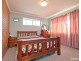 9/13 Landsborough Parade, Golden Beach QLD 4551