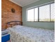 9/13 Landsborough Parade, Golden Beach QLD 4551