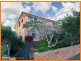 1/3 Cooma Terrace, Caloundra QLD 4551