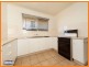 1/3 Cooma Terrace, Caloundra QLD 4551