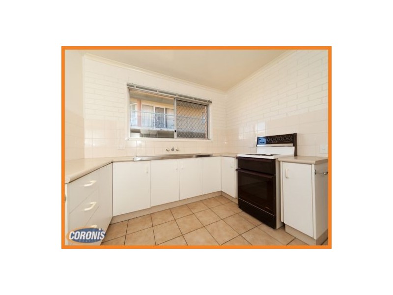 1/3 Cooma Terrace, Caloundra QLD 4551