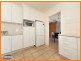 1/3 Cooma Terrace, Caloundra QLD 4551
