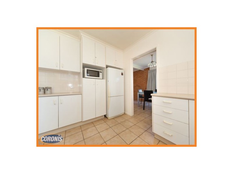 1/3 Cooma Terrace, Caloundra QLD 4551