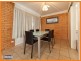 1/3 Cooma Terrace, Caloundra QLD 4551