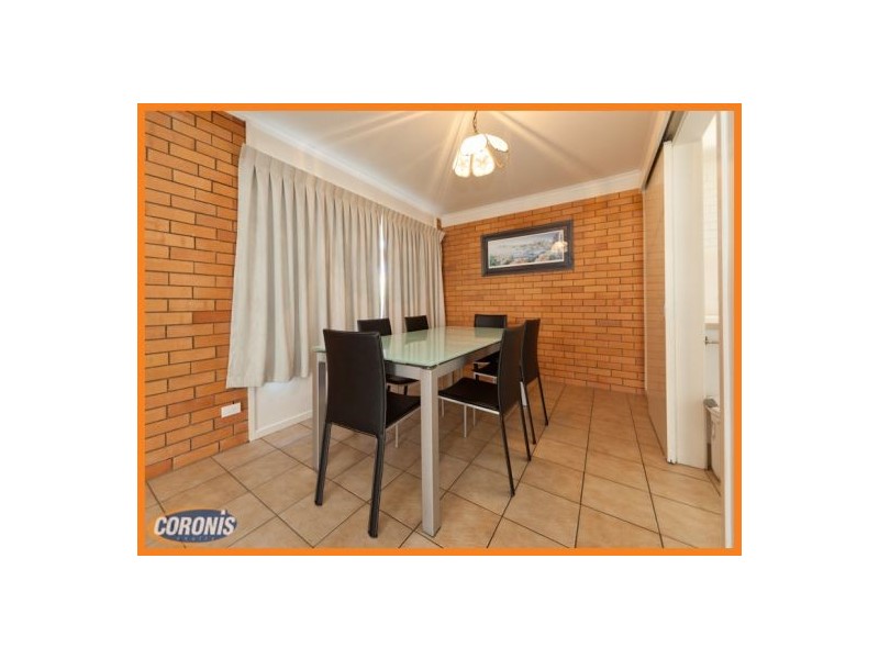 1/3 Cooma Terrace, Caloundra QLD 4551