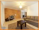 1/3 Cooma Terrace, Caloundra QLD 4551