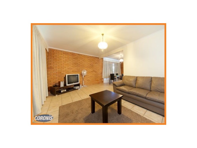 1/3 Cooma Terrace, Caloundra QLD 4551