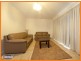 1/3 Cooma Terrace, Caloundra QLD 4551