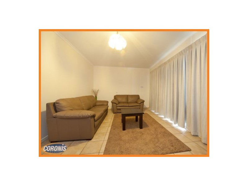 1/3 Cooma Terrace, Caloundra QLD 4551