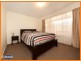 1/3 Cooma Terrace, Caloundra QLD 4551