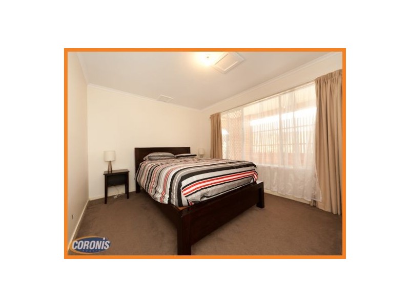 1/3 Cooma Terrace, Caloundra QLD 4551