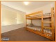 1/3 Cooma Terrace, Caloundra QLD 4551