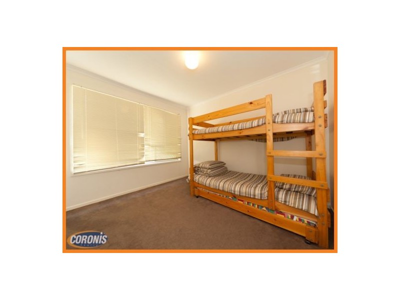 1/3 Cooma Terrace, Caloundra QLD 4551