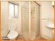 1/3 Cooma Terrace, Caloundra QLD 4551
