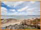 1/3 Cooma Terrace, Caloundra QLD 4551