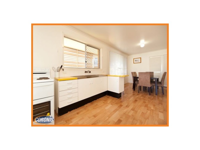 2/3 Cooma Terrace, Caloundra QLD 4551