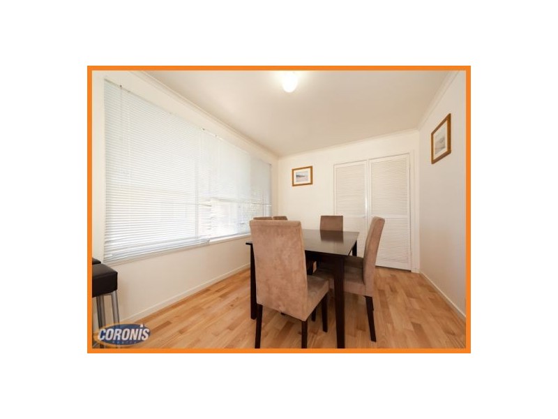 2/3 Cooma Terrace, Caloundra QLD 4551