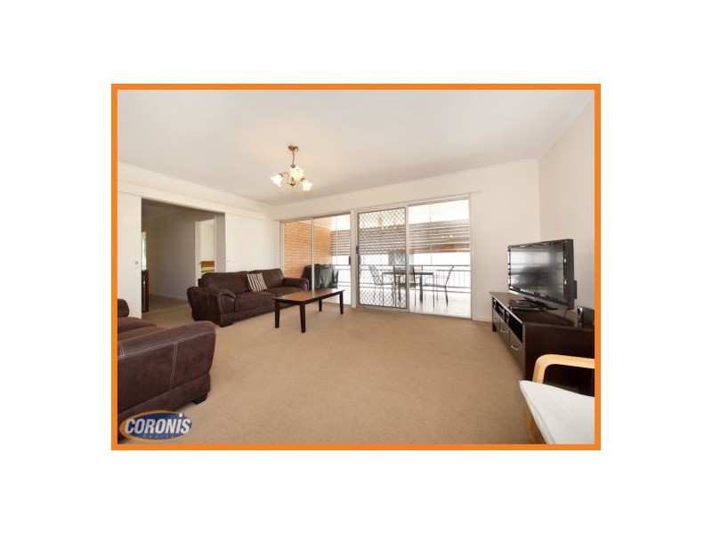 2/3 Cooma Terrace, Caloundra QLD 4551