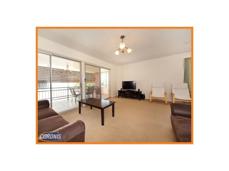 2/3 Cooma Terrace, Caloundra QLD 4551