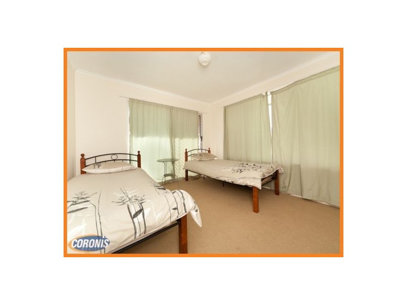 2/3 Cooma Terrace, Caloundra QLD 4551