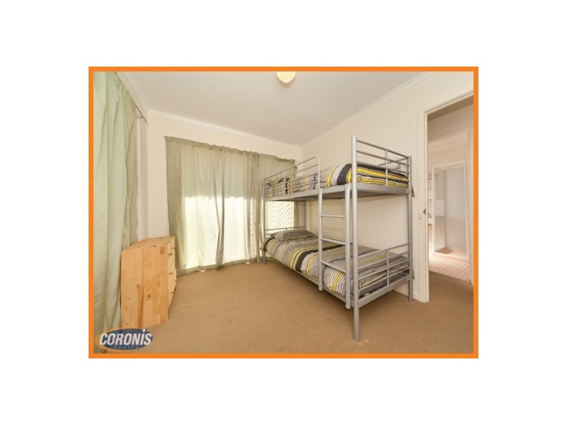 2/3 Cooma Terrace, Caloundra QLD 4551