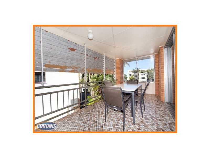 2/3 Cooma Terrace, Caloundra QLD 4551