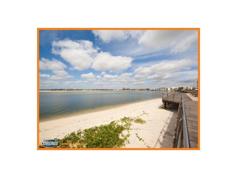 2/3 Cooma Terrace, Caloundra QLD 4551