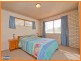 2/8 Mahia Terrace, Kings Beach QLD 4551