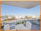 2/8 Mahia Terrace, Kings Beach QLD 4551