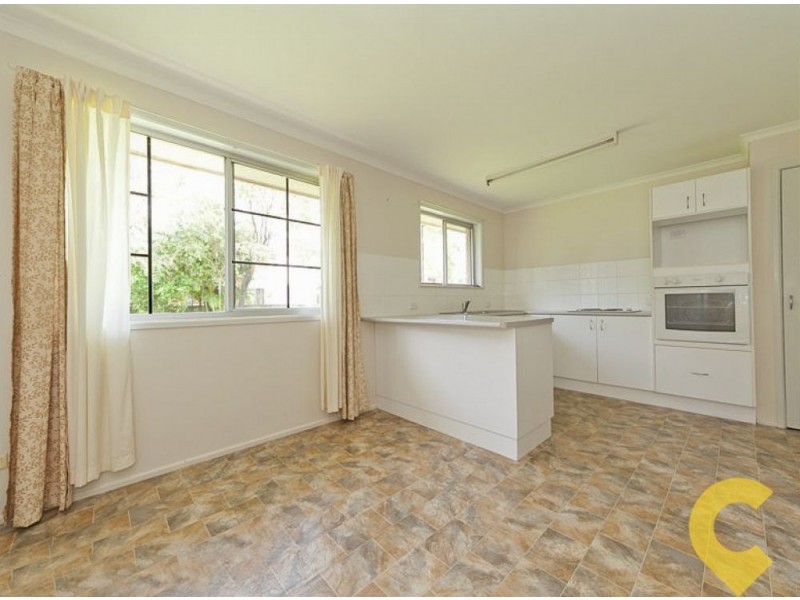 28 Elonera Street, Currimundi QLD 4551