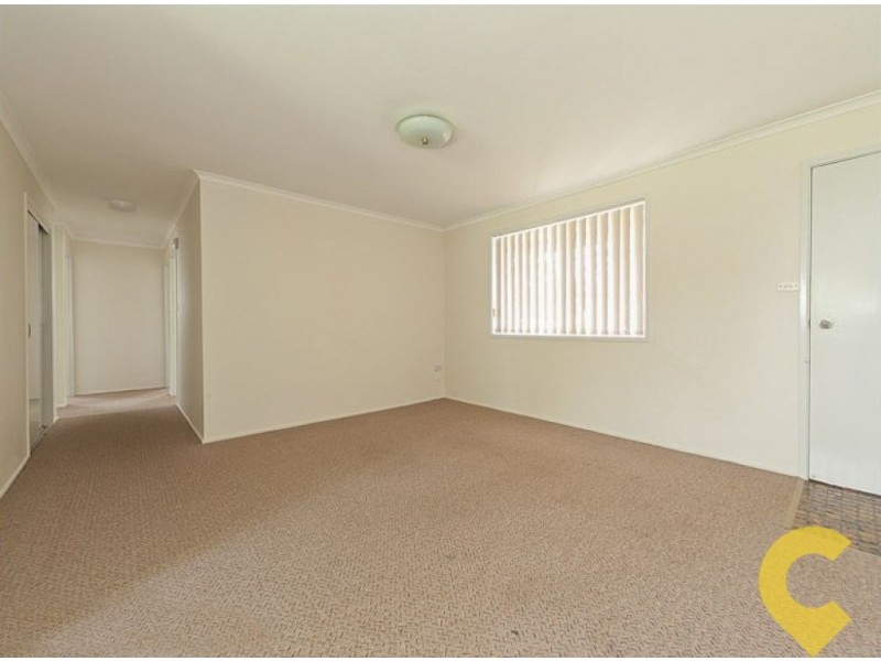 28 Elonera Street, Currimundi QLD 4551