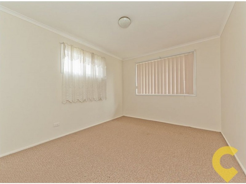 28 Elonera Street, Currimundi QLD 4551