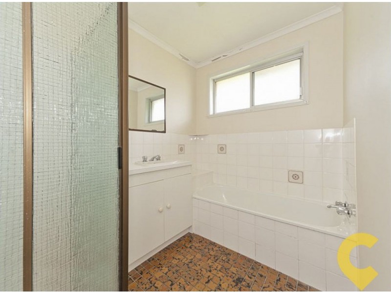 28 Elonera Street, Currimundi QLD 4551