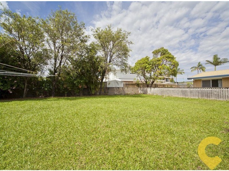 28 Elonera Street, Currimundi QLD 4551