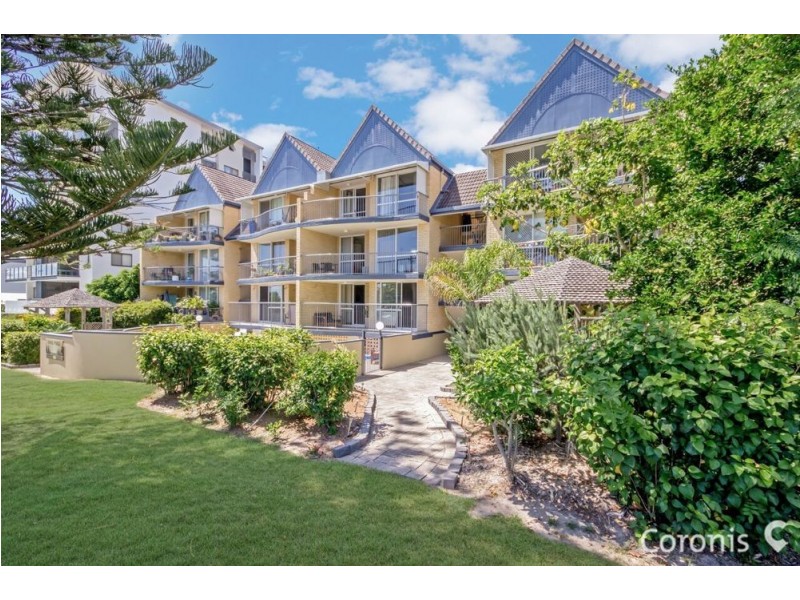 12/52 King Street, Kings Beach QLD 4551