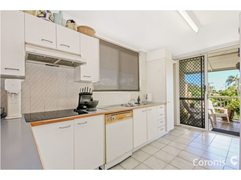 12/52 King Street, Kings Beach QLD 4551