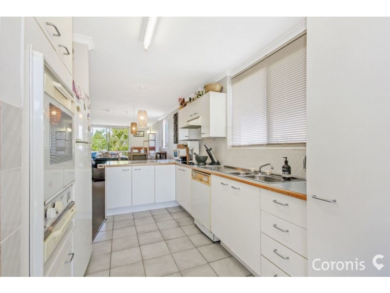 12/52 King Street, Kings Beach QLD 4551