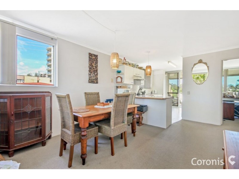 12/52 King Street, Kings Beach QLD 4551