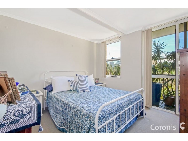 12/52 King Street, Kings Beach QLD 4551