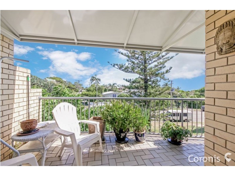 12/52 King Street, Kings Beach QLD 4551