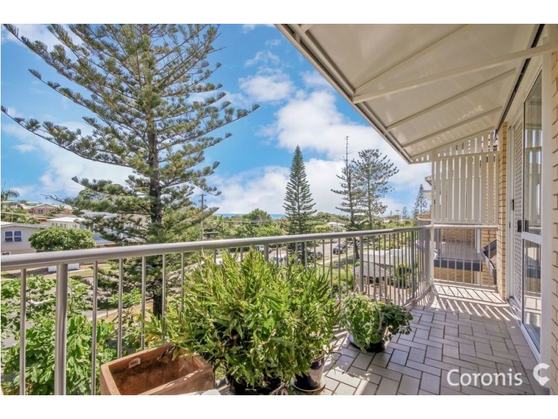 12/52 King Street, Kings Beach QLD 4551